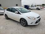2013 Ford Focus Se for Sale in Haslet, TX - Rear End
