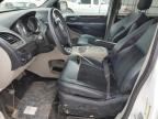 Grenada, MS에서 판매 중인 2017 Dodge Grand Caravan Sxt - Front End