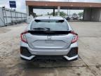 2018 Honda Civic Sport for Sale in Fort Wayne, IN - Front End