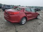 2013 Kia Optima Lx   for Sale in Cahokia Heights, IL - All Over