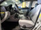 2010 Hyundai Accent Gls na sprzedaż w Chalfont, PA - Rear End