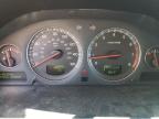 2004 Volvo Xc90  for Sale in Van Nuys, CA - Minor Dent/Scratches
