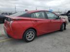 2017 Toyota Prius  zu verkaufen in Sun Valley, CA - Front End