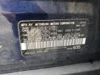 2022 Mitsubishi Outlander Sel for Sale in Ellwood City, PA - Side