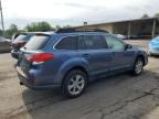 2014 Subaru Outback 2.5I Premium for Sale in Marlboro, NY - Front End