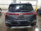 2024 Kia Seltos S იყიდება Ham Lake-ში, MN - Front End