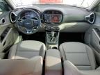 2023 Kia Soul Lx   for Sale in Wilmer, TX - Hail