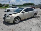 2011 Chevrolet Malibu 2Lt na sprzedaż w Montgomery, AL - Front End