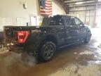 2023 Ford F150 Supercrew   იყიდება Lansing-ში, MI - Side