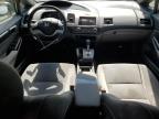 2006 Honda Civic Ex for Sale in Mentone, CA - Mechanical