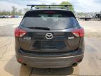 2013 Mazda Cx-5 Gt na sprzedaż w Eldridge, IA - Front End