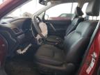 2016 Subaru Forester 2.0Xt Touring იყიდება Phoenix-ში, AZ - Front End