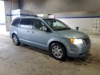 2008 Chrysler Town & Country Limited for Sale in Sandston, VA - Minor Dent/Scratches