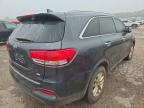 2018 Kia Sorento Lx zu verkaufen in Grand Prairie, TX - Minor Dent/Scratches