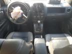2011 Jeep Compass    zu verkaufen in Cookstown, ON - Front End