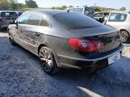 2011 VOLKSWAGEN PASSAT GT for sale at Copart BELFAST