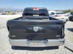 2009 Dodge Ram 1500  for Sale in Mentone, CA - Side