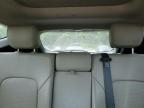 2014 Hyundai Santa Fe Sport  იყიდება Marlboro-ში, NY - Front End