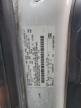 2020 Ford Transit T-250 for Sale in Earlington, KY - Hail