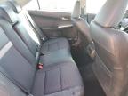 2014 TOYOTA CAMRY SE à vendre chez Copart AB - CALGARY