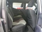 Sandston, VA에서 판매 중인 2021 Toyota Tacoma Double Cab   - Rear End