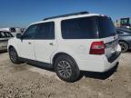 2015 Ford Expedition Xlt за продажба в Wayland, MI - Front End