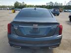 2020 Cadillac Ct5 Luxury იყიდება Harleyville-ში, SC - Front End