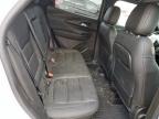 2021 Chevrolet Trailblazer Activ იყიდება Grand Prairie-ში, TX - Front End