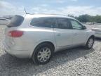 2017 Buick Enclave  zu verkaufen in Apopka, FL - Front End