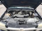 2006 Chevrolet Avalanche C1500 na sprzedaż w Eight Mile, AL - Burn - Interior