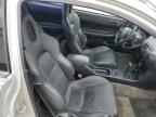 1997 Acura Integra Gs for Sale in Farr West, UT - Side