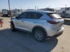 2023 Mazda Cx-5 Preferred for Sale in Sacramento, CA - Front End