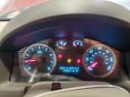 2011 Ford Escape Xlt за продажба в Eldridge, IA - Rear End