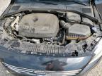 2015 Volvo S60 Premier იყიდება Houston-ში, TX - Rear End