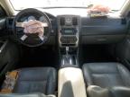 2005 Chrysler 300 Touring for Sale in Kansas City, KS - Front End