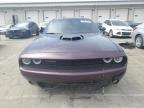 2021 Dodge Challenger R/T Scat Pack for Sale in Louisville, KY - Front End