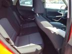 2023 Kia Soul Lx for Sale in Wilmington, CA - Front End