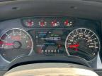 2012 Ford F150 Super Cab zu verkaufen in York Haven, PA - Normal Wear