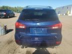 2011 SUBARU TRIBECA LIMITED   for sale at Copart ON - COOKSTOWN