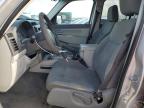 2008 Jeep Liberty Sport იყიდება Magna-ში, UT - Rear End