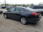 2015 Chevrolet Malibu 1Lt للبيع في Fort Wayne، IN - Front End