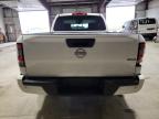 2023 Nissan Frontier S for Sale in Chambersburg, PA - Partial Repair
