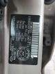 2013 Hyundai Accent Gls for Sale in Montreal-est, QC - Rear End