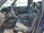 1998 Chevrolet Blazer  იყიდება Gastonia-ში, NC - Front End