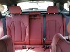 2022 Bmw X3 Sdrive30I for Sale in Wilmer, TX - All Over