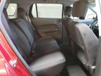 2015 Gmc Terrain Sle იყიდება Angola-ში, NY - Side