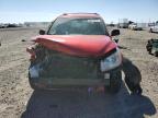 2011 Toyota Rav4  for Sale in Airway Heights, WA - Front End