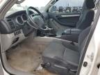 2004 Toyota 4Runner Sr5 en Venta en Nampa, ID - Front End