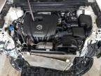2021 Mazda Cx-5 Touring   for Sale in Northfield, OH - Front End