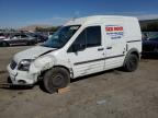 2012 Ford Transit Connect Xlt for Sale in Las Vegas, NV - Front End